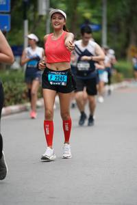 BIB: 2245
                            <button type="button" onclick="openModal(4579510)" class="btn btn-primary btn-sm float-right btn-popup" data-toggle="modal" data-target=".modal-high-quality">
                        <i class="fas fa-shopping-cart"></i> Add to Cart
                    </button>
                                            <button type="button" onclick="isThisMe(4579510, true)" class="btn btn-success btn-sm float-right btn-popup btn-isme hidden" data-toggle="tooltip" data-placement="bottom" title="นี่คือรูปของคุณใช่ไหม คลิกที่นี่เพื่อเอาเข้าอัลบั้ม">
                        <i class="fas fa-plus"></i> Add to album
                    </button>
                    <button type="button" onclick="isThisMe(4579510, false)" class="btn btn-warning btn-sm float-right btn-popup btn-isnotme hidden">
                        <i class="fas fa-ban"></i> Remove from album
                    </button>