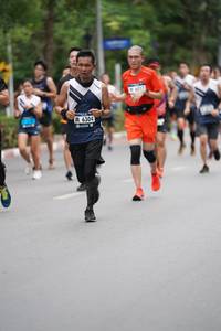 BIB: 637, 6304
                            <button type="button" onclick="openModal(4599589)" class="btn btn-primary btn-sm float-right btn-popup" data-toggle="modal" data-target=".modal-high-quality">
                        <i class="fas fa-shopping-cart"></i> Add to Cart
                    </button>
                                            <button type="button" onclick="isThisMe(4599589, true)" class="btn btn-success btn-sm float-right btn-popup btn-isme hidden" data-toggle="tooltip" data-placement="bottom" title="นี่คือรูปของคุณใช่ไหม คลิกที่นี่เพื่อเอาเข้าอัลบั้ม">
                        <i class="fas fa-plus"></i> Add to album
                    </button>
                    <button type="button" onclick="isThisMe(4599589, false)" class="btn btn-warning btn-sm float-right btn-popup btn-isnotme hidden">
                        <i class="fas fa-ban"></i> Remove from album
                    </button>