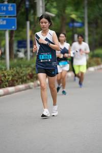 BIB: 2251
                            <button type="button" onclick="openModal(4563090)" class="btn btn-primary btn-sm float-right btn-popup" data-toggle="modal" data-target=".modal-high-quality">
                        <i class="fas fa-shopping-cart"></i> Add to Cart
                    </button>
                                            <button type="button" onclick="isThisMe(4563090, true)" class="btn btn-success btn-sm float-right btn-popup btn-isme hidden" data-toggle="tooltip" data-placement="bottom" title="นี่คือรูปของคุณใช่ไหม คลิกที่นี่เพื่อเอาเข้าอัลบั้ม">
                        <i class="fas fa-plus"></i> Add to album
                    </button>
                    <button type="button" onclick="isThisMe(4563090, false)" class="btn btn-warning btn-sm float-right btn-popup btn-isnotme hidden">
                        <i class="fas fa-ban"></i> Remove from album
                    </button>