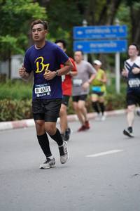 BIB: 6571
                            <button type="button" onclick="openModal(4603377)" class="btn btn-primary btn-sm float-right btn-popup" data-toggle="modal" data-target=".modal-high-quality">
                        <i class="fas fa-shopping-cart"></i> Add to Cart
                    </button>
                                            <button type="button" onclick="isThisMe(4603377, true)" class="btn btn-success btn-sm float-right btn-popup btn-isme hidden" data-toggle="tooltip" data-placement="bottom" title="นี่คือรูปของคุณใช่ไหม คลิกที่นี่เพื่อเอาเข้าอัลบั้ม">
                        <i class="fas fa-plus"></i> Add to album
                    </button>
                    <button type="button" onclick="isThisMe(4603377, false)" class="btn btn-warning btn-sm float-right btn-popup btn-isnotme hidden">
                        <i class="fas fa-ban"></i> Remove from album
                    </button>