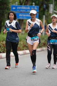 BIB: 1306, 1035
                            <button type="button" onclick="openModal(4562891)" class="btn btn-primary btn-sm float-right btn-popup" data-toggle="modal" data-target=".modal-high-quality">
                        <i class="fas fa-shopping-cart"></i> Add to Cart
                    </button>
                                            <button type="button" onclick="isThisMe(4562891, true)" class="btn btn-success btn-sm float-right btn-popup btn-isme hidden" data-toggle="tooltip" data-placement="bottom" title="นี่คือรูปของคุณใช่ไหม คลิกที่นี่เพื่อเอาเข้าอัลบั้ม">
                        <i class="fas fa-plus"></i> Add to album
                    </button>
                    <button type="button" onclick="isThisMe(4562891, false)" class="btn btn-warning btn-sm float-right btn-popup btn-isnotme hidden">
                        <i class="fas fa-ban"></i> Remove from album
                    </button>