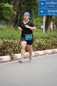 BIB: 2204
                            <button type="button" onclick="openModal(4564548)" class="btn btn-primary btn-sm float-right btn-popup" data-toggle="modal" data-target=".modal-high-quality">
                        <i class="fas fa-shopping-cart"></i> Add to Cart
                    </button>
                                            <button type="button" onclick="isThisMe(4564548, true)" class="btn btn-success btn-sm float-right btn-popup btn-isme hidden" data-toggle="tooltip" data-placement="bottom" title="นี่คือรูปของคุณใช่ไหม คลิกที่นี่เพื่อเอาเข้าอัลบั้ม">
                        <i class="fas fa-plus"></i> Add to album
                    </button>
                    <button type="button" onclick="isThisMe(4564548, false)" class="btn btn-warning btn-sm float-right btn-popup btn-isnotme hidden">
                        <i class="fas fa-ban"></i> Remove from album
                    </button>