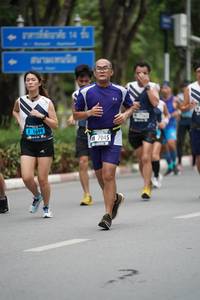 BIB: 1699, 7045
                            <button type="button" onclick="openModal(4602891)" class="btn btn-primary btn-sm float-right btn-popup" data-toggle="modal" data-target=".modal-high-quality">
                        <i class="fas fa-shopping-cart"></i> Add to Cart
                    </button>
                                            <button type="button" onclick="isThisMe(4602891, true)" class="btn btn-success btn-sm float-right btn-popup btn-isme hidden" data-toggle="tooltip" data-placement="bottom" title="นี่คือรูปของคุณใช่ไหม คลิกที่นี่เพื่อเอาเข้าอัลบั้ม">
                        <i class="fas fa-plus"></i> Add to album
                    </button>
                    <button type="button" onclick="isThisMe(4602891, false)" class="btn btn-warning btn-sm float-right btn-popup btn-isnotme hidden">
                        <i class="fas fa-ban"></i> Remove from album
                    </button>