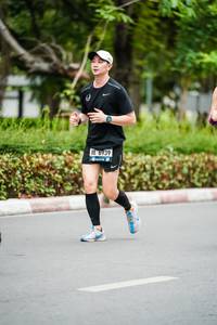 BIB: 6939
                            <button type="button" onclick="openModal(4693970)" class="btn btn-primary btn-sm float-right btn-popup" data-toggle="modal" data-target=".modal-high-quality">
                        <i class="fas fa-shopping-cart"></i> Add to Cart
                    </button>
                                            <button type="button" onclick="isThisMe(4693970, true)" class="btn btn-success btn-sm float-right btn-popup btn-isme hidden" data-toggle="tooltip" data-placement="bottom" title="นี่คือรูปของคุณใช่ไหม คลิกที่นี่เพื่อเอาเข้าอัลบั้ม">
                        <i class="fas fa-plus"></i> Add to album
                    </button>
                    <button type="button" onclick="isThisMe(4693970, false)" class="btn btn-warning btn-sm float-right btn-popup btn-isnotme hidden">
                        <i class="fas fa-ban"></i> Remove from album
                    </button>