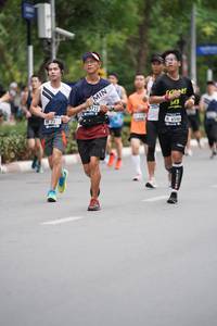 BIB: 7311, 6546
                            <button type="button" onclick="openModal(4598621)" class="btn btn-primary btn-sm float-right btn-popup" data-toggle="modal" data-target=".modal-high-quality">
                        <i class="fas fa-shopping-cart"></i> Add to Cart
                    </button>
                                            <button type="button" onclick="isThisMe(4598621, true)" class="btn btn-success btn-sm float-right btn-popup btn-isme hidden" data-toggle="tooltip" data-placement="bottom" title="นี่คือรูปของคุณใช่ไหม คลิกที่นี่เพื่อเอาเข้าอัลบั้ม">
                        <i class="fas fa-plus"></i> Add to album
                    </button>
                    <button type="button" onclick="isThisMe(4598621, false)" class="btn btn-warning btn-sm float-right btn-popup btn-isnotme hidden">
                        <i class="fas fa-ban"></i> Remove from album
                    </button>