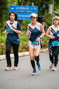 BIB: 2470, 1306, 1035
                            <button type="button" onclick="openModal(4696417)" class="btn btn-primary btn-sm float-right btn-popup" data-toggle="modal" data-target=".modal-high-quality">
                        <i class="fas fa-shopping-cart"></i> Add to Cart
                    </button>
                                            <button type="button" onclick="isThisMe(4696417, true)" class="btn btn-success btn-sm float-right btn-popup btn-isme hidden" data-toggle="tooltip" data-placement="bottom" title="นี่คือรูปของคุณใช่ไหม คลิกที่นี่เพื่อเอาเข้าอัลบั้ม">
                        <i class="fas fa-plus"></i> Add to album
                    </button>
                    <button type="button" onclick="isThisMe(4696417, false)" class="btn btn-warning btn-sm float-right btn-popup btn-isnotme hidden">
                        <i class="fas fa-ban"></i> Remove from album
                    </button>