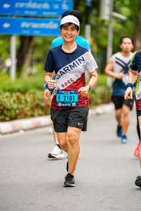 BIB: 2101
                            <button type="button" onclick="openModal(4695725)" class="btn btn-primary btn-sm float-right btn-popup" data-toggle="modal" data-target=".modal-high-quality">
                        <i class="fas fa-shopping-cart"></i> Add to Cart
                    </button>
                                            <button type="button" onclick="isThisMe(4695725, true)" class="btn btn-success btn-sm float-right btn-popup btn-isme hidden" data-toggle="tooltip" data-placement="bottom" title="นี่คือรูปของคุณใช่ไหม คลิกที่นี่เพื่อเอาเข้าอัลบั้ม">
                        <i class="fas fa-plus"></i> Add to album
                    </button>
                    <button type="button" onclick="isThisMe(4695725, false)" class="btn btn-warning btn-sm float-right btn-popup btn-isnotme hidden">
                        <i class="fas fa-ban"></i> Remove from album
                    </button>