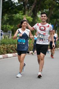 BIB: 7178, 1873
                            <button type="button" onclick="openModal(4562378)" class="btn btn-primary btn-sm float-right btn-popup" data-toggle="modal" data-target=".modal-high-quality">
                        <i class="fas fa-shopping-cart"></i> Add to Cart
                    </button>
                                            <button type="button" onclick="isThisMe(4562378, true)" class="btn btn-success btn-sm float-right btn-popup btn-isme hidden" data-toggle="tooltip" data-placement="bottom" title="นี่คือรูปของคุณใช่ไหม คลิกที่นี่เพื่อเอาเข้าอัลบั้ม">
                        <i class="fas fa-plus"></i> Add to album
                    </button>
                    <button type="button" onclick="isThisMe(4562378, false)" class="btn btn-warning btn-sm float-right btn-popup btn-isnotme hidden">
                        <i class="fas fa-ban"></i> Remove from album
                    </button>