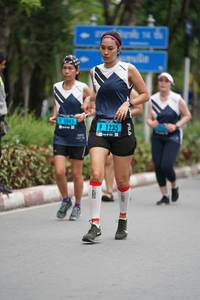 BIB: 1045, 1235
                            <button type="button" onclick="openModal(4562339)" class="btn btn-primary btn-sm float-right btn-popup" data-toggle="modal" data-target=".modal-high-quality">
                        <i class="fas fa-shopping-cart"></i> Add to Cart
                    </button>
                                            <button type="button" onclick="isThisMe(4562339, true)" class="btn btn-success btn-sm float-right btn-popup btn-isme hidden" data-toggle="tooltip" data-placement="bottom" title="นี่คือรูปของคุณใช่ไหม คลิกที่นี่เพื่อเอาเข้าอัลบั้ม">
                        <i class="fas fa-plus"></i> Add to album
                    </button>
                    <button type="button" onclick="isThisMe(4562339, false)" class="btn btn-warning btn-sm float-right btn-popup btn-isnotme hidden">
                        <i class="fas fa-ban"></i> Remove from album
                    </button>