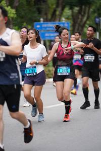 BIB: 6999, 1765, 2623
                            <button type="button" onclick="openModal(4598813)" class="btn btn-primary btn-sm float-right btn-popup" data-toggle="modal" data-target=".modal-high-quality">
                        <i class="fas fa-shopping-cart"></i> Add to Cart
                    </button>
                                            <button type="button" onclick="isThisMe(4598813, true)" class="btn btn-success btn-sm float-right btn-popup btn-isme hidden" data-toggle="tooltip" data-placement="bottom" title="นี่คือรูปของคุณใช่ไหม คลิกที่นี่เพื่อเอาเข้าอัลบั้ม">
                        <i class="fas fa-plus"></i> Add to album
                    </button>
                    <button type="button" onclick="isThisMe(4598813, false)" class="btn btn-warning btn-sm float-right btn-popup btn-isnotme hidden">
                        <i class="fas fa-ban"></i> Remove from album
                    </button>