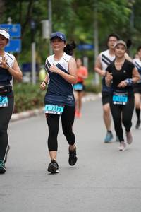 BIB: 1413
                            <button type="button" onclick="openModal(4579862)" class="btn btn-primary btn-sm float-right btn-popup" data-toggle="modal" data-target=".modal-high-quality">
                        <i class="fas fa-shopping-cart"></i> Add to Cart
                    </button>
                                            <button type="button" onclick="isThisMe(4579862, true)" class="btn btn-success btn-sm float-right btn-popup btn-isme hidden" data-toggle="tooltip" data-placement="bottom" title="นี่คือรูปของคุณใช่ไหม คลิกที่นี่เพื่อเอาเข้าอัลบั้ม">
                        <i class="fas fa-plus"></i> Add to album
                    </button>
                    <button type="button" onclick="isThisMe(4579862, false)" class="btn btn-warning btn-sm float-right btn-popup btn-isnotme hidden">
                        <i class="fas fa-ban"></i> Remove from album
                    </button>