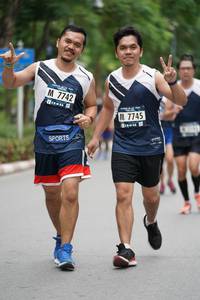 BIB: 7742, 7745
                            <button type="button" onclick="openModal(4579892)" class="btn btn-primary btn-sm float-right btn-popup" data-toggle="modal" data-target=".modal-high-quality">
                        <i class="fas fa-shopping-cart"></i> Add to Cart
                    </button>
                                            <button type="button" onclick="isThisMe(4579892, true)" class="btn btn-success btn-sm float-right btn-popup btn-isme hidden" data-toggle="tooltip" data-placement="bottom" title="นี่คือรูปของคุณใช่ไหม คลิกที่นี่เพื่อเอาเข้าอัลบั้ม">
                        <i class="fas fa-plus"></i> Add to album
                    </button>
                    <button type="button" onclick="isThisMe(4579892, false)" class="btn btn-warning btn-sm float-right btn-popup btn-isnotme hidden">
                        <i class="fas fa-ban"></i> Remove from album
                    </button>