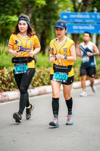 BIB: 1185, 1973
                            <button type="button" onclick="openModal(4696292)" class="btn btn-primary btn-sm float-right btn-popup" data-toggle="modal" data-target=".modal-high-quality">
                        <i class="fas fa-shopping-cart"></i> Add to Cart
                    </button>
                                            <button type="button" onclick="isThisMe(4696292, true)" class="btn btn-success btn-sm float-right btn-popup btn-isme hidden" data-toggle="tooltip" data-placement="bottom" title="นี่คือรูปของคุณใช่ไหม คลิกที่นี่เพื่อเอาเข้าอัลบั้ม">
                        <i class="fas fa-plus"></i> Add to album
                    </button>
                    <button type="button" onclick="isThisMe(4696292, false)" class="btn btn-warning btn-sm float-right btn-popup btn-isnotme hidden">
                        <i class="fas fa-ban"></i> Remove from album
                    </button>