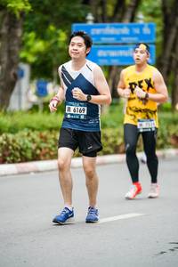 BIB: 6169
                            <button type="button" onclick="openModal(4693849)" class="btn btn-primary btn-sm float-right btn-popup" data-toggle="modal" data-target=".modal-high-quality">
                        <i class="fas fa-shopping-cart"></i> Add to Cart
                    </button>
                                            <button type="button" onclick="isThisMe(4693849, true)" class="btn btn-success btn-sm float-right btn-popup btn-isme hidden" data-toggle="tooltip" data-placement="bottom" title="นี่คือรูปของคุณใช่ไหม คลิกที่นี่เพื่อเอาเข้าอัลบั้ม">
                        <i class="fas fa-plus"></i> Add to album
                    </button>
                    <button type="button" onclick="isThisMe(4693849, false)" class="btn btn-warning btn-sm float-right btn-popup btn-isnotme hidden">
                        <i class="fas fa-ban"></i> Remove from album
                    </button>