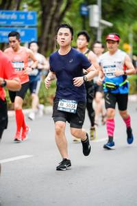 BIB: 5035
                            <button type="button" onclick="openModal(4691630)" class="btn btn-primary btn-sm float-right btn-popup" data-toggle="modal" data-target=".modal-high-quality">
                        <i class="fas fa-shopping-cart"></i> Add to Cart
                    </button>
                                            <button type="button" onclick="isThisMe(4691630, true)" class="btn btn-success btn-sm float-right btn-popup btn-isme hidden" data-toggle="tooltip" data-placement="bottom" title="นี่คือรูปของคุณใช่ไหม คลิกที่นี่เพื่อเอาเข้าอัลบั้ม">
                        <i class="fas fa-plus"></i> Add to album
                    </button>
                    <button type="button" onclick="isThisMe(4691630, false)" class="btn btn-warning btn-sm float-right btn-popup btn-isnotme hidden">
                        <i class="fas fa-ban"></i> Remove from album
                    </button>