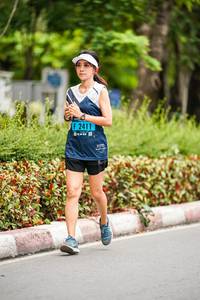 BIB: 2411
                            <button type="button" onclick="openModal(4697138)" class="btn btn-primary btn-sm float-right btn-popup" data-toggle="modal" data-target=".modal-high-quality">
                        <i class="fas fa-shopping-cart"></i> Add to Cart
                    </button>
                                            <button type="button" onclick="isThisMe(4697138, true)" class="btn btn-success btn-sm float-right btn-popup btn-isme hidden" data-toggle="tooltip" data-placement="bottom" title="นี่คือรูปของคุณใช่ไหม คลิกที่นี่เพื่อเอาเข้าอัลบั้ม">
                        <i class="fas fa-plus"></i> Add to album
                    </button>
                    <button type="button" onclick="isThisMe(4697138, false)" class="btn btn-warning btn-sm float-right btn-popup btn-isnotme hidden">
                        <i class="fas fa-ban"></i> Remove from album
                    </button>