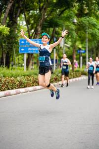 BIB: 2013
                            <button type="button" onclick="openModal(4696786)" class="btn btn-primary btn-sm float-right btn-popup" data-toggle="modal" data-target=".modal-high-quality">
                        <i class="fas fa-shopping-cart"></i> Add to Cart
                    </button>
                                            <button type="button" onclick="isThisMe(4696786, true)" class="btn btn-success btn-sm float-right btn-popup btn-isme hidden" data-toggle="tooltip" data-placement="bottom" title="นี่คือรูปของคุณใช่ไหม คลิกที่นี่เพื่อเอาเข้าอัลบั้ม">
                        <i class="fas fa-plus"></i> Add to album
                    </button>
                    <button type="button" onclick="isThisMe(4696786, false)" class="btn btn-warning btn-sm float-right btn-popup btn-isnotme hidden">
                        <i class="fas fa-ban"></i> Remove from album
                    </button>