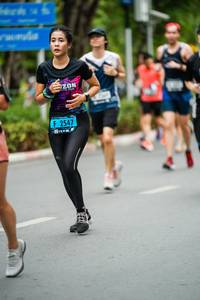 BIB: 2547
                            <button type="button" onclick="openModal(4692247)" class="btn btn-primary btn-sm float-right btn-popup" data-toggle="modal" data-target=".modal-high-quality">
                        <i class="fas fa-shopping-cart"></i> Add to Cart
                    </button>
                                            <button type="button" onclick="isThisMe(4692247, true)" class="btn btn-success btn-sm float-right btn-popup btn-isme hidden" data-toggle="tooltip" data-placement="bottom" title="นี่คือรูปของคุณใช่ไหม คลิกที่นี่เพื่อเอาเข้าอัลบั้ม">
                        <i class="fas fa-plus"></i> Add to album
                    </button>
                    <button type="button" onclick="isThisMe(4692247, false)" class="btn btn-warning btn-sm float-right btn-popup btn-isnotme hidden">
                        <i class="fas fa-ban"></i> Remove from album
                    </button>