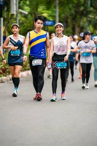 BIB: 1147, 6048, 1971
                            <button type="button" onclick="openModal(4696441)" class="btn btn-primary btn-sm float-right btn-popup" data-toggle="modal" data-target=".modal-high-quality">
                        <i class="fas fa-shopping-cart"></i> Add to Cart
                    </button>
                                            <button type="button" onclick="isThisMe(4696441, true)" class="btn btn-success btn-sm float-right btn-popup btn-isme hidden" data-toggle="tooltip" data-placement="bottom" title="นี่คือรูปของคุณใช่ไหม คลิกที่นี่เพื่อเอาเข้าอัลบั้ม">
                        <i class="fas fa-plus"></i> Add to album
                    </button>
                    <button type="button" onclick="isThisMe(4696441, false)" class="btn btn-warning btn-sm float-right btn-popup btn-isnotme hidden">
                        <i class="fas fa-ban"></i> Remove from album
                    </button>