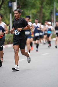 BIB: 5358
                            <button type="button" onclick="openModal(4599638)" class="btn btn-primary btn-sm float-right btn-popup" data-toggle="modal" data-target=".modal-high-quality">
                        <i class="fas fa-shopping-cart"></i> Add to Cart
                    </button>
                                            <button type="button" onclick="isThisMe(4599638, true)" class="btn btn-success btn-sm float-right btn-popup btn-isme hidden" data-toggle="tooltip" data-placement="bottom" title="นี่คือรูปของคุณใช่ไหม คลิกที่นี่เพื่อเอาเข้าอัลบั้ม">
                        <i class="fas fa-plus"></i> Add to album
                    </button>
                    <button type="button" onclick="isThisMe(4599638, false)" class="btn btn-warning btn-sm float-right btn-popup btn-isnotme hidden">
                        <i class="fas fa-ban"></i> Remove from album
                    </button>