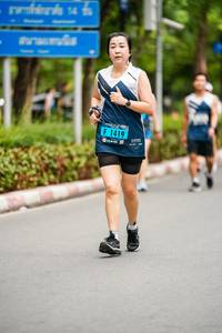 BIB: 1419
                            <button type="button" onclick="openModal(4696526)" class="btn btn-primary btn-sm float-right btn-popup" data-toggle="modal" data-target=".modal-high-quality">
                        <i class="fas fa-shopping-cart"></i> Add to Cart
                    </button>
                                            <button type="button" onclick="isThisMe(4696526, true)" class="btn btn-success btn-sm float-right btn-popup btn-isme hidden" data-toggle="tooltip" data-placement="bottom" title="นี่คือรูปของคุณใช่ไหม คลิกที่นี่เพื่อเอาเข้าอัลบั้ม">
                        <i class="fas fa-plus"></i> Add to album
                    </button>
                    <button type="button" onclick="isThisMe(4696526, false)" class="btn btn-warning btn-sm float-right btn-popup btn-isnotme hidden">
                        <i class="fas fa-ban"></i> Remove from album
                    </button>