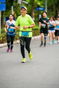 BIB: 1107
                            <button type="button" onclick="openModal(4696112)" class="btn btn-primary btn-sm float-right btn-popup" data-toggle="modal" data-target=".modal-high-quality">
                        <i class="fas fa-shopping-cart"></i> Add to Cart
                    </button>
                                            <button type="button" onclick="isThisMe(4696112, true)" class="btn btn-success btn-sm float-right btn-popup btn-isme hidden" data-toggle="tooltip" data-placement="bottom" title="นี่คือรูปของคุณใช่ไหม คลิกที่นี่เพื่อเอาเข้าอัลบั้ม">
                        <i class="fas fa-plus"></i> Add to album
                    </button>
                    <button type="button" onclick="isThisMe(4696112, false)" class="btn btn-warning btn-sm float-right btn-popup btn-isnotme hidden">
                        <i class="fas fa-ban"></i> Remove from album
                    </button>