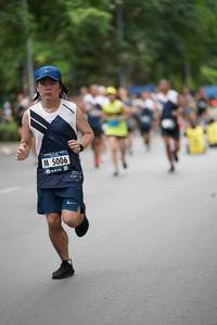 BIB: 5006
                            <button type="button" onclick="openModal(4601217)" class="btn btn-primary btn-sm float-right btn-popup" data-toggle="modal" data-target=".modal-high-quality">
                        <i class="fas fa-shopping-cart"></i> Add to Cart
                    </button>
                                            <button type="button" onclick="isThisMe(4601217, true)" class="btn btn-success btn-sm float-right btn-popup btn-isme hidden" data-toggle="tooltip" data-placement="bottom" title="นี่คือรูปของคุณใช่ไหม คลิกที่นี่เพื่อเอาเข้าอัลบั้ม">
                        <i class="fas fa-plus"></i> Add to album
                    </button>
                    <button type="button" onclick="isThisMe(4601217, false)" class="btn btn-warning btn-sm float-right btn-popup btn-isnotme hidden">
                        <i class="fas fa-ban"></i> Remove from album
                    </button>