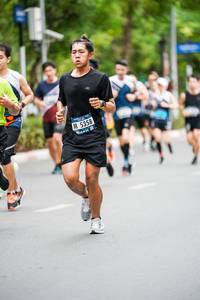 BIB: 5358
                            <button type="button" onclick="openModal(4691834)" class="btn btn-primary btn-sm float-right btn-popup" data-toggle="modal" data-target=".modal-high-quality">
                        <i class="fas fa-shopping-cart"></i> Add to Cart
                    </button>
                                            <button type="button" onclick="isThisMe(4691834, true)" class="btn btn-success btn-sm float-right btn-popup btn-isme hidden" data-toggle="tooltip" data-placement="bottom" title="นี่คือรูปของคุณใช่ไหม คลิกที่นี่เพื่อเอาเข้าอัลบั้ม">
                        <i class="fas fa-plus"></i> Add to album
                    </button>
                    <button type="button" onclick="isThisMe(4691834, false)" class="btn btn-warning btn-sm float-right btn-popup btn-isnotme hidden">
                        <i class="fas fa-ban"></i> Remove from album
                    </button>