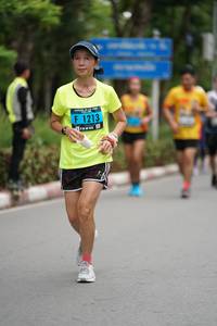 BIB: 1213
                            <button type="button" onclick="openModal(4579998)" class="btn btn-primary btn-sm float-right btn-popup" data-toggle="modal" data-target=".modal-high-quality">
                        <i class="fas fa-shopping-cart"></i> Add to Cart
                    </button>
                                            <button type="button" onclick="isThisMe(4579998, true)" class="btn btn-success btn-sm float-right btn-popup btn-isme hidden" data-toggle="tooltip" data-placement="bottom" title="นี่คือรูปของคุณใช่ไหม คลิกที่นี่เพื่อเอาเข้าอัลบั้ม">
                        <i class="fas fa-plus"></i> Add to album
                    </button>
                    <button type="button" onclick="isThisMe(4579998, false)" class="btn btn-warning btn-sm float-right btn-popup btn-isnotme hidden">
                        <i class="fas fa-ban"></i> Remove from album
                    </button>