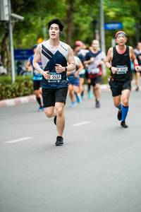 BIB: 5537
                            <button type="button" onclick="openModal(4692514)" class="btn btn-primary btn-sm float-right btn-popup" data-toggle="modal" data-target=".modal-high-quality">
                        <i class="fas fa-shopping-cart"></i> Add to Cart
                    </button>
                                            <button type="button" onclick="isThisMe(4692514, true)" class="btn btn-success btn-sm float-right btn-popup btn-isme hidden" data-toggle="tooltip" data-placement="bottom" title="นี่คือรูปของคุณใช่ไหม คลิกที่นี่เพื่อเอาเข้าอัลบั้ม">
                        <i class="fas fa-plus"></i> Add to album
                    </button>
                    <button type="button" onclick="isThisMe(4692514, false)" class="btn btn-warning btn-sm float-right btn-popup btn-isnotme hidden">
                        <i class="fas fa-ban"></i> Remove from album
                    </button>