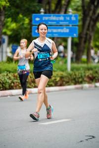 BIB: 2461
                            <button type="button" onclick="openModal(4694062)" class="btn btn-primary btn-sm float-right btn-popup" data-toggle="modal" data-target=".modal-high-quality">
                        <i class="fas fa-shopping-cart"></i> Add to Cart
                    </button>
                                            <button type="button" onclick="isThisMe(4694062, true)" class="btn btn-success btn-sm float-right btn-popup btn-isme hidden" data-toggle="tooltip" data-placement="bottom" title="นี่คือรูปของคุณใช่ไหม คลิกที่นี่เพื่อเอาเข้าอัลบั้ม">
                        <i class="fas fa-plus"></i> Add to album
                    </button>
                    <button type="button" onclick="isThisMe(4694062, false)" class="btn btn-warning btn-sm float-right btn-popup btn-isnotme hidden">
                        <i class="fas fa-ban"></i> Remove from album
                    </button>