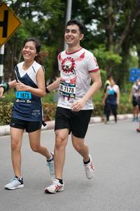 BIB: 7178, 1873
                            <button type="button" onclick="openModal(4562391)" class="btn btn-primary btn-sm float-right btn-popup" data-toggle="modal" data-target=".modal-high-quality">
                        <i class="fas fa-shopping-cart"></i> Add to Cart
                    </button>
                                            <button type="button" onclick="isThisMe(4562391, true)" class="btn btn-success btn-sm float-right btn-popup btn-isme hidden" data-toggle="tooltip" data-placement="bottom" title="นี่คือรูปของคุณใช่ไหม คลิกที่นี่เพื่อเอาเข้าอัลบั้ม">
                        <i class="fas fa-plus"></i> Add to album
                    </button>
                    <button type="button" onclick="isThisMe(4562391, false)" class="btn btn-warning btn-sm float-right btn-popup btn-isnotme hidden">
                        <i class="fas fa-ban"></i> Remove from album
                    </button>