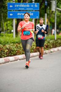 BIB: 1264
                            <button type="button" onclick="openModal(4696399)" class="btn btn-primary btn-sm float-right btn-popup" data-toggle="modal" data-target=".modal-high-quality">
                        <i class="fas fa-shopping-cart"></i> Add to Cart
                    </button>
                                            <button type="button" onclick="isThisMe(4696399, true)" class="btn btn-success btn-sm float-right btn-popup btn-isme hidden" data-toggle="tooltip" data-placement="bottom" title="นี่คือรูปของคุณใช่ไหม คลิกที่นี่เพื่อเอาเข้าอัลบั้ม">
                        <i class="fas fa-plus"></i> Add to album
                    </button>
                    <button type="button" onclick="isThisMe(4696399, false)" class="btn btn-warning btn-sm float-right btn-popup btn-isnotme hidden">
                        <i class="fas fa-ban"></i> Remove from album
                    </button>