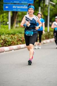 BIB: 2533
                            <button type="button" onclick="openModal(4695718)" class="btn btn-primary btn-sm float-right btn-popup" data-toggle="modal" data-target=".modal-high-quality">
                        <i class="fas fa-shopping-cart"></i> Add to Cart
                    </button>
                                            <button type="button" onclick="isThisMe(4695718, true)" class="btn btn-success btn-sm float-right btn-popup btn-isme hidden" data-toggle="tooltip" data-placement="bottom" title="นี่คือรูปของคุณใช่ไหม คลิกที่นี่เพื่อเอาเข้าอัลบั้ม">
                        <i class="fas fa-plus"></i> Add to album
                    </button>
                    <button type="button" onclick="isThisMe(4695718, false)" class="btn btn-warning btn-sm float-right btn-popup btn-isnotme hidden">
                        <i class="fas fa-ban"></i> Remove from album
                    </button>