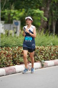 BIB: 2411
                            <button type="button" onclick="openModal(4564451)" class="btn btn-primary btn-sm float-right btn-popup" data-toggle="modal" data-target=".modal-high-quality">
                        <i class="fas fa-shopping-cart"></i> Add to Cart
                    </button>
                                            <button type="button" onclick="isThisMe(4564451, true)" class="btn btn-success btn-sm float-right btn-popup btn-isme hidden" data-toggle="tooltip" data-placement="bottom" title="นี่คือรูปของคุณใช่ไหม คลิกที่นี่เพื่อเอาเข้าอัลบั้ม">
                        <i class="fas fa-plus"></i> Add to album
                    </button>
                    <button type="button" onclick="isThisMe(4564451, false)" class="btn btn-warning btn-sm float-right btn-popup btn-isnotme hidden">
                        <i class="fas fa-ban"></i> Remove from album
                    </button>