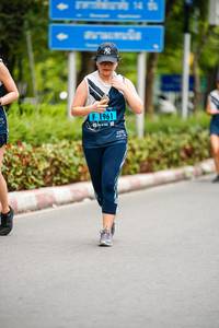 BIB: 1961
                            <button type="button" onclick="openModal(4696855)" class="btn btn-primary btn-sm float-right btn-popup" data-toggle="modal" data-target=".modal-high-quality">
                        <i class="fas fa-shopping-cart"></i> Add to Cart
                    </button>
                                            <button type="button" onclick="isThisMe(4696855, true)" class="btn btn-success btn-sm float-right btn-popup btn-isme hidden" data-toggle="tooltip" data-placement="bottom" title="นี่คือรูปของคุณใช่ไหม คลิกที่นี่เพื่อเอาเข้าอัลบั้ม">
                        <i class="fas fa-plus"></i> Add to album
                    </button>
                    <button type="button" onclick="isThisMe(4696855, false)" class="btn btn-warning btn-sm float-right btn-popup btn-isnotme hidden">
                        <i class="fas fa-ban"></i> Remove from album
                    </button>