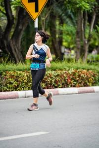 BIB: 2175
                            <button type="button" onclick="openModal(4693717)" class="btn btn-primary btn-sm float-right btn-popup" data-toggle="modal" data-target=".modal-high-quality">
                        <i class="fas fa-shopping-cart"></i> Add to Cart
                    </button>
                                            <button type="button" onclick="isThisMe(4693717, true)" class="btn btn-success btn-sm float-right btn-popup btn-isme hidden" data-toggle="tooltip" data-placement="bottom" title="นี่คือรูปของคุณใช่ไหม คลิกที่นี่เพื่อเอาเข้าอัลบั้ม">
                        <i class="fas fa-plus"></i> Add to album
                    </button>
                    <button type="button" onclick="isThisMe(4693717, false)" class="btn btn-warning btn-sm float-right btn-popup btn-isnotme hidden">
                        <i class="fas fa-ban"></i> Remove from album
                    </button>