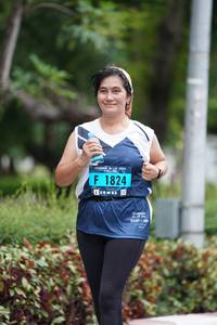 BIB: 1824
                            <button type="button" onclick="openModal(4564930)" class="btn btn-primary btn-sm float-right btn-popup" data-toggle="modal" data-target=".modal-high-quality">
                        <i class="fas fa-shopping-cart"></i> Add to Cart
                    </button>
                                            <button type="button" onclick="isThisMe(4564930, true)" class="btn btn-success btn-sm float-right btn-popup btn-isme hidden" data-toggle="tooltip" data-placement="bottom" title="นี่คือรูปของคุณใช่ไหม คลิกที่นี่เพื่อเอาเข้าอัลบั้ม">
                        <i class="fas fa-plus"></i> Add to album
                    </button>
                    <button type="button" onclick="isThisMe(4564930, false)" class="btn btn-warning btn-sm float-right btn-popup btn-isnotme hidden">
                        <i class="fas fa-ban"></i> Remove from album
                    </button>