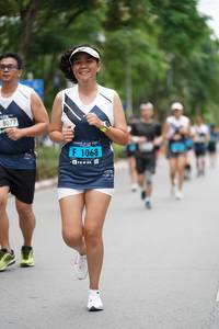 BIB: 8077, 1068
                            <button type="button" onclick="openModal(4614395)" class="btn btn-primary btn-sm float-right btn-popup" data-toggle="modal" data-target=".modal-high-quality">
                        <i class="fas fa-shopping-cart"></i> Add to Cart
                    </button>
                                            <button type="button" onclick="isThisMe(4614395, true)" class="btn btn-success btn-sm float-right btn-popup btn-isme hidden" data-toggle="tooltip" data-placement="bottom" title="นี่คือรูปของคุณใช่ไหม คลิกที่นี่เพื่อเอาเข้าอัลบั้ม">
                        <i class="fas fa-plus"></i> Add to album
                    </button>
                    <button type="button" onclick="isThisMe(4614395, false)" class="btn btn-warning btn-sm float-right btn-popup btn-isnotme hidden">
                        <i class="fas fa-ban"></i> Remove from album
                    </button>