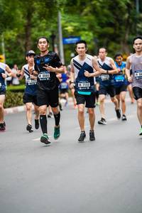 BIB: 8080, 7155
                            <button type="button" onclick="openModal(4691860)" class="btn btn-primary btn-sm float-right btn-popup" data-toggle="modal" data-target=".modal-high-quality">
                        <i class="fas fa-shopping-cart"></i> Add to Cart
                    </button>
                                            <button type="button" onclick="isThisMe(4691860, true)" class="btn btn-success btn-sm float-right btn-popup btn-isme hidden" data-toggle="tooltip" data-placement="bottom" title="นี่คือรูปของคุณใช่ไหม คลิกที่นี่เพื่อเอาเข้าอัลบั้ม">
                        <i class="fas fa-plus"></i> Add to album
                    </button>
                    <button type="button" onclick="isThisMe(4691860, false)" class="btn btn-warning btn-sm float-right btn-popup btn-isnotme hidden">
                        <i class="fas fa-ban"></i> Remove from album
                    </button>