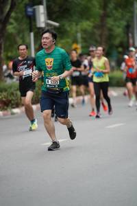 BIB: 
                            <button type="button" onclick="openModal(4601145)" class="btn btn-primary btn-sm float-right btn-popup" data-toggle="modal" data-target=".modal-high-quality">
                        <i class="fas fa-shopping-cart"></i> Add to Cart
                    </button>
                                            <button type="button" onclick="isThisMe(4601145, true)" class="btn btn-success btn-sm float-right btn-popup btn-isme hidden" data-toggle="tooltip" data-placement="bottom" title="นี่คือรูปของคุณใช่ไหม คลิกที่นี่เพื่อเอาเข้าอัลบั้ม">
                        <i class="fas fa-plus"></i> Add to album
                    </button>
                    <button type="button" onclick="isThisMe(4601145, false)" class="btn btn-warning btn-sm float-right btn-popup btn-isnotme hidden">
                        <i class="fas fa-ban"></i> Remove from album
                    </button>