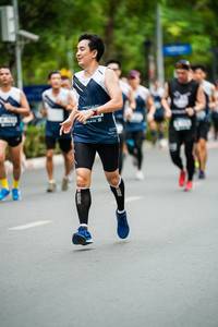 BIB: 
                            <button type="button" onclick="openModal(4692197)" class="btn btn-primary btn-sm float-right btn-popup" data-toggle="modal" data-target=".modal-high-quality">
                        <i class="fas fa-shopping-cart"></i> Add to Cart
                    </button>
                                            <button type="button" onclick="isThisMe(4692197, true)" class="btn btn-success btn-sm float-right btn-popup btn-isme hidden" data-toggle="tooltip" data-placement="bottom" title="นี่คือรูปของคุณใช่ไหม คลิกที่นี่เพื่อเอาเข้าอัลบั้ม">
                        <i class="fas fa-plus"></i> Add to album
                    </button>
                    <button type="button" onclick="isThisMe(4692197, false)" class="btn btn-warning btn-sm float-right btn-popup btn-isnotme hidden">
                        <i class="fas fa-ban"></i> Remove from album
                    </button>