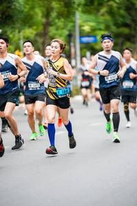 BIB: 5471, 6501
                            <button type="button" onclick="openModal(4691438)" class="btn btn-primary btn-sm float-right btn-popup" data-toggle="modal" data-target=".modal-high-quality">
                        <i class="fas fa-shopping-cart"></i> Add to Cart
                    </button>
                                            <button type="button" onclick="isThisMe(4691438, true)" class="btn btn-success btn-sm float-right btn-popup btn-isme hidden" data-toggle="tooltip" data-placement="bottom" title="นี่คือรูปของคุณใช่ไหม คลิกที่นี่เพื่อเอาเข้าอัลบั้ม">
                        <i class="fas fa-plus"></i> Add to album
                    </button>
                    <button type="button" onclick="isThisMe(4691438, false)" class="btn btn-warning btn-sm float-right btn-popup btn-isnotme hidden">
                        <i class="fas fa-ban"></i> Remove from album
                    </button>