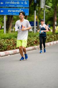 BIB: 
                            <button type="button" onclick="openModal(4696478)" class="btn btn-primary btn-sm float-right btn-popup" data-toggle="modal" data-target=".modal-high-quality">
                        <i class="fas fa-shopping-cart"></i> Add to Cart
                    </button>
                                            <button type="button" onclick="isThisMe(4696478, true)" class="btn btn-success btn-sm float-right btn-popup btn-isme hidden" data-toggle="tooltip" data-placement="bottom" title="นี่คือรูปของคุณใช่ไหม คลิกที่นี่เพื่อเอาเข้าอัลบั้ม">
                        <i class="fas fa-plus"></i> Add to album
                    </button>
                    <button type="button" onclick="isThisMe(4696478, false)" class="btn btn-warning btn-sm float-right btn-popup btn-isnotme hidden">
                        <i class="fas fa-ban"></i> Remove from album
                    </button>