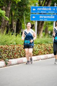 BIB: 2387
                            <button type="button" onclick="openModal(4697720)" class="btn btn-primary btn-sm float-right btn-popup" data-toggle="modal" data-target=".modal-high-quality">
                        <i class="fas fa-shopping-cart"></i> Add to Cart
                    </button>
                                            <button type="button" onclick="isThisMe(4697720, true)" class="btn btn-success btn-sm float-right btn-popup btn-isme hidden" data-toggle="tooltip" data-placement="bottom" title="นี่คือรูปของคุณใช่ไหม คลิกที่นี่เพื่อเอาเข้าอัลบั้ม">
                        <i class="fas fa-plus"></i> Add to album
                    </button>
                    <button type="button" onclick="isThisMe(4697720, false)" class="btn btn-warning btn-sm float-right btn-popup btn-isnotme hidden">
                        <i class="fas fa-ban"></i> Remove from album
                    </button>