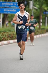 BIB: 6407
                            <button type="button" onclick="openModal(4580424)" class="btn btn-primary btn-sm float-right btn-popup" data-toggle="modal" data-target=".modal-high-quality">
                        <i class="fas fa-shopping-cart"></i> Add to Cart
                    </button>
                                            <button type="button" onclick="isThisMe(4580424, true)" class="btn btn-success btn-sm float-right btn-popup btn-isme hidden" data-toggle="tooltip" data-placement="bottom" title="นี่คือรูปของคุณใช่ไหม คลิกที่นี่เพื่อเอาเข้าอัลบั้ม">
                        <i class="fas fa-plus"></i> Add to album
                    </button>
                    <button type="button" onclick="isThisMe(4580424, false)" class="btn btn-warning btn-sm float-right btn-popup btn-isnotme hidden">
                        <i class="fas fa-ban"></i> Remove from album
                    </button>