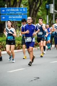 BIB: 1699, 7045
                            <button type="button" onclick="openModal(4692763)" class="btn btn-primary btn-sm float-right btn-popup" data-toggle="modal" data-target=".modal-high-quality">
                        <i class="fas fa-shopping-cart"></i> Add to Cart
                    </button>
                                            <button type="button" onclick="isThisMe(4692763, true)" class="btn btn-success btn-sm float-right btn-popup btn-isme hidden" data-toggle="tooltip" data-placement="bottom" title="นี่คือรูปของคุณใช่ไหม คลิกที่นี่เพื่อเอาเข้าอัลบั้ม">
                        <i class="fas fa-plus"></i> Add to album
                    </button>
                    <button type="button" onclick="isThisMe(4692763, false)" class="btn btn-warning btn-sm float-right btn-popup btn-isnotme hidden">
                        <i class="fas fa-ban"></i> Remove from album
                    </button>