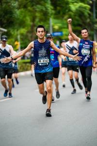 BIB: 2817, 8162
                            <button type="button" onclick="openModal(4692462)" class="btn btn-primary btn-sm float-right btn-popup" data-toggle="modal" data-target=".modal-high-quality">
                        <i class="fas fa-shopping-cart"></i> Add to Cart
                    </button>
                                            <button type="button" onclick="isThisMe(4692462, true)" class="btn btn-success btn-sm float-right btn-popup btn-isme hidden" data-toggle="tooltip" data-placement="bottom" title="นี่คือรูปของคุณใช่ไหม คลิกที่นี่เพื่อเอาเข้าอัลบั้ม">
                        <i class="fas fa-plus"></i> Add to album
                    </button>
                    <button type="button" onclick="isThisMe(4692462, false)" class="btn btn-warning btn-sm float-right btn-popup btn-isnotme hidden">
                        <i class="fas fa-ban"></i> Remove from album
                    </button>