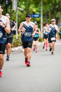 BIB: 8090
                            <button type="button" onclick="openModal(4694465)" class="btn btn-primary btn-sm float-right btn-popup" data-toggle="modal" data-target=".modal-high-quality">
                        <i class="fas fa-shopping-cart"></i> Add to Cart
                    </button>
                                            <button type="button" onclick="isThisMe(4694465, true)" class="btn btn-success btn-sm float-right btn-popup btn-isme hidden" data-toggle="tooltip" data-placement="bottom" title="นี่คือรูปของคุณใช่ไหม คลิกที่นี่เพื่อเอาเข้าอัลบั้ม">
                        <i class="fas fa-plus"></i> Add to album
                    </button>
                    <button type="button" onclick="isThisMe(4694465, false)" class="btn btn-warning btn-sm float-right btn-popup btn-isnotme hidden">
                        <i class="fas fa-ban"></i> Remove from album
                    </button>