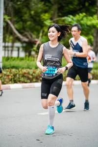 BIB: 1999
                            <button type="button" onclick="openModal(4693909)" class="btn btn-primary btn-sm float-right btn-popup" data-toggle="modal" data-target=".modal-high-quality">
                        <i class="fas fa-shopping-cart"></i> Add to Cart
                    </button>
                                            <button type="button" onclick="isThisMe(4693909, true)" class="btn btn-success btn-sm float-right btn-popup btn-isme hidden" data-toggle="tooltip" data-placement="bottom" title="นี่คือรูปของคุณใช่ไหม คลิกที่นี่เพื่อเอาเข้าอัลบั้ม">
                        <i class="fas fa-plus"></i> Add to album
                    </button>
                    <button type="button" onclick="isThisMe(4693909, false)" class="btn btn-warning btn-sm float-right btn-popup btn-isnotme hidden">
                        <i class="fas fa-ban"></i> Remove from album
                    </button>